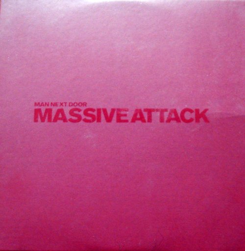 Mezzanine massive. Massive Attack Blue lines. Massive Attack обложки альбомов. Massive Attack Blue lines 1991. Massive Attack - 1998 - Mezzanine.